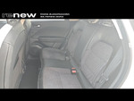 Renault Captur II Zen miniatura 7