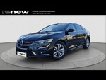 Renault talisman intens miniatura 2
