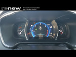 Renault talisman intens miniatura 14