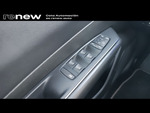 Renault talisman intens miniatura 15