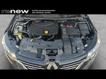 Renault talisman intens miniatura 19