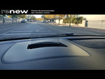Renault talisman intens miniatura 23