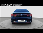 Renault talisman intens miniatura 5