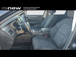 Renault talisman intens miniatura 6