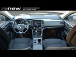 Renault talisman intens miniatura 9