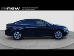 Renault talisman intens miniatura 10