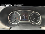 Nissan Micra Acenta miniatura 14