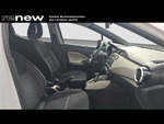 Nissan Micra Acenta miniatura 17