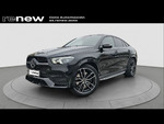 MERCEDES BENZ GLE 350 DE 4MATIC miniatura 2