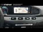 MERCEDES BENZ GLE 350 DE 4MATIC miniatura 16