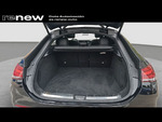MERCEDES BENZ GLE 350 DE 4MATIC miniatura 17