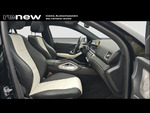 MERCEDES BENZ GLE 350 DE 4MATIC miniatura 18