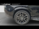 MERCEDES BENZ GLE 350 DE 4MATIC miniatura 21