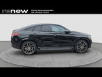 MERCEDES BENZ GLE 350 DE 4MATIC miniatura 10