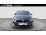 Kia Carens Basic miniatura 3