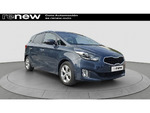 Kia Carens Basic miniatura 13
