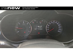 Kia Carens Basic miniatura 14