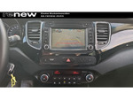 Kia Carens Basic miniatura 16