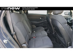 Kia Carens Basic miniatura 20