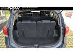 Kia Carens Basic miniatura 24