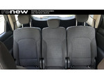 Kia Carens Basic miniatura 26