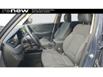 Kia Carens Basic miniatura 6
