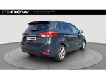 Kia Carens Basic miniatura 9