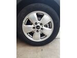MINI One D ONE 1.5 D 95CV miniatura 8