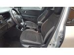 Renault Captur ZEN TCE 130 CV miniatura 5