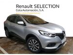 Renault Kadjar ZEN ENERGY TCE 140CV GPF miniatura 6