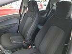 Renault ZOE LIMITED 40R110 ELECTRICO AUTOMATICO miniatura 15