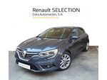 Renault Megane MEGANE ZEN TCE 140CV GPF miniatura 2