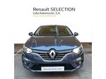 Renault Megane MEGANE ZEN TCE 140CV GPF miniatura 15