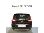 Renault Espace INITIALE PARIS EDC TCE 225 CV AUTOMATICO miniatura 15