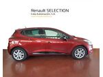 Renault Clio LIMITED TCE 90CV miniatura 11