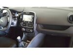 Renault Clio LIMITED TCE 90CV miniatura 19