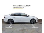Renault Talisman INITIALE PARIS EDC BLUEDCI 200CV miniatura 4