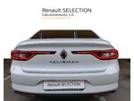 Renault Talisman INITIALE PARIS EDC BLUEDCI 200CV miniatura 5