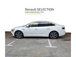Renault Talisman INITIALE PARIS EDC BLUEDCI 200CV miniatura 9