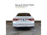 Renault Talisman INITIALE PARIS EDC BLUEDCI 200CV miniatura 11