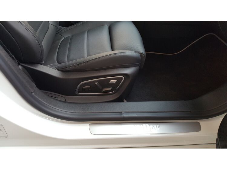 Renault Talisman INITIALE PARIS EDC BLUEDCI 200CV foto 12