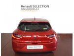 Renault Megane INTENS ENERGY 1.5 DCI 90CV miniatura 8