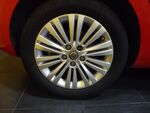 Opel Astra SELECTIVE 1.6 CDTI 110CV miniatura 6