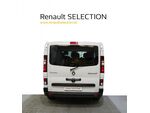 Renault Trafic COMBI PASSENGER BLUEDCI 120 CV 9 PLAZAS miniatura 4