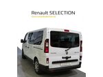 Renault Trafic COMBI PASSENGER BLUEDCI 120 CV 9 PLAZAS miniatura 15