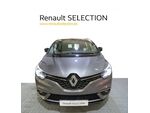 Renault Grand Scenic ZEN BLUEDCI 150 CV EDC miniatura 5