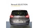 Renault Grand Scenic ZEN BLUEDCI 150 CV EDC miniatura 16