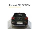 Renault Kadjar ZEN EDC BLUEDCI 115 CV miniatura 8