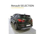 Renault Kadjar ZEN EDC BLUEDCI 115 CV miniatura 10