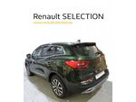 Renault Kadjar ZEN EDC BLUEDCI 115 CV miniatura 13